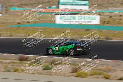 media/Oct-15-2023-West Coast Racing (Sun) [[03ef9a2183]]/Red Group/Session 2 (Turn 1)/